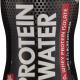 Muscle Core Nutrition Protein Water Tropical, 500 ml