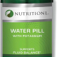 Nutritionl Water Pill 30 Tablets