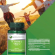 Nutritionl Vitamin E 1000 Iu 50 Softgels