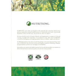 Nutritionl Whole Herb Milk Thistle 500 Mg 60 Capsules Nutritionl Whole Herb Milk Thistle 500 Mg 60 Capsules