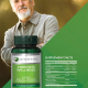 Nutritionl Prostate Wellness 30 Softgels