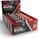 Muscle Core High Protein Wafer Bar Dark Chocolate 40g  Box Of 12 Pieces