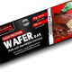 Muscle Core High Protein Wafer Bar Dark Chocolate 40g  Box Of 12 Pieces