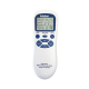 Trister Tens Electrical Nerve Stimulator TS-700TENS