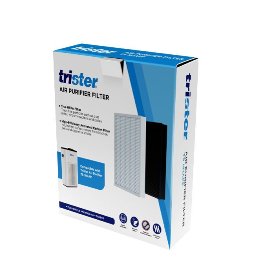 Trister Air Purifier Filter TS 181APF