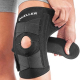 Hercules Self-Adjustable Knee Stabilizer One Size