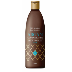 Esse Beauty Premium Argan Conditioner 300ml Esse Beauty Premium Argan Conditioner 300ml