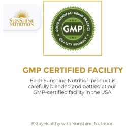 Sunshine Nutrition Cool Gummies Multivitamins + Minerals 60 Tablets Sunshine Nutrition Cool Gummies Multivitamins + Minerals 60 Tablets