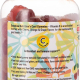 Sunshine Nutrition Cool Gummies Vitamin C 60 Gummies