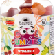 Sunshine Nutrition Cool Gummies Vitamin C 60 Gummies