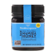 Wedderspoon Raw Multifloral Manuka Honey KF 12 250g