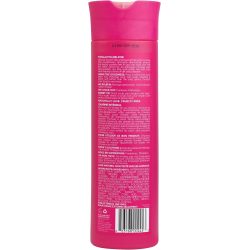 Cake The Posh Wash Swirl Shampoo 295 ml Cake The Posh Wash Swirl Shampoo 295 ml