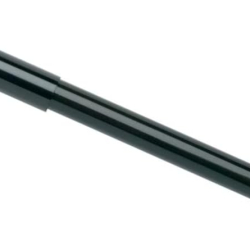 Beter Black Kajal Eyeliner 12cm Beter Black Kajal Eyeliner 12cm