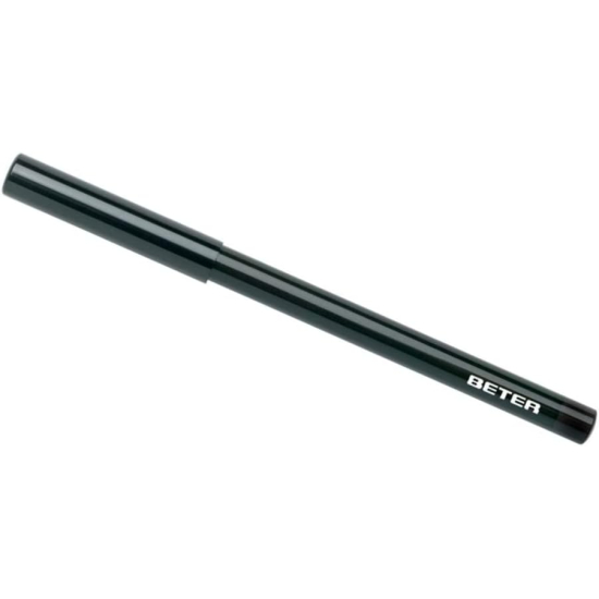 Beter Black Kajal Eyeliner 12cm