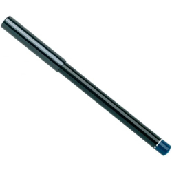 Beter Blue Kajal Eyeliner 12 Cm Beter Blue Kajal Eyeliner 12 Cm