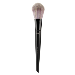 Beter Elite High Precision Powder Makeup Brush