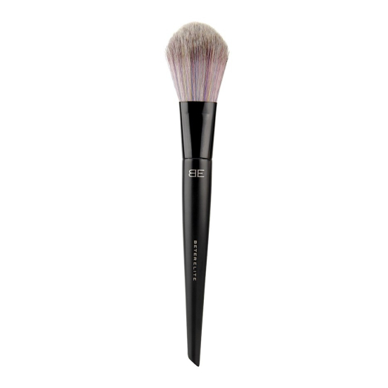 Beter Elite High Precision Powder Makeup Brush