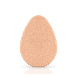Beter Elite Latex Makeup Sponge Beter Elite Latex Makeup Sponge