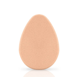 Beter Elite Latex Makeup Sponge