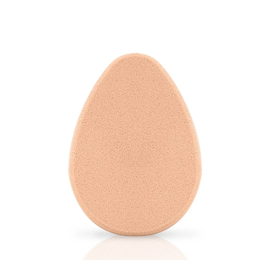 Beter Elite Latex Makeup Sponge