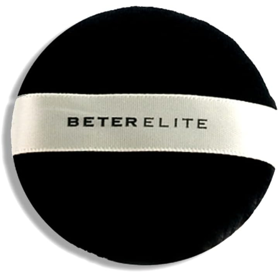 Beter Elite Double Ended Powder Applicator