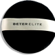 Beter Elite Double Ended Powder Applicator