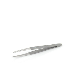 Beter Elite Matted Point Tweezers Beter Elite Matted Point Tweezers