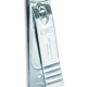 Beter Elite Manicure Nail Clipper