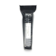 Beter Elite Manicure Nail Clipper