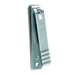 Beter Elite Pedicure Nail Clipper Beter Elite Pedicure Nail Clipper