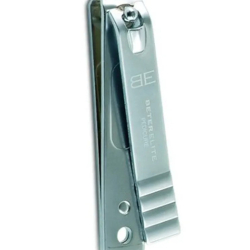 Beter Elite Pedicure Nail Clipper