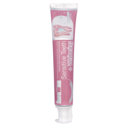 Foramen Toothpaste Sensitive 75 ml
