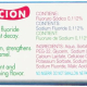 Foramen Junior Toothpaste 50 ml