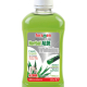 Foramen Herbal Aloe Mouthwash 500 ml