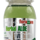 Foramen Herbal Aloe Mouthwash 500 ml