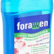 Foramen Protection Mouthwash 500ml