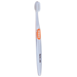 Foramen Adult Orthodontics Toothbrush Foramen Adult Orthodontics Toothbrush