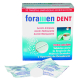 Foramen Denture Cleansing Tablets 30's Tabs