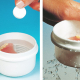 Foramen Denture Cleansing Tablets 30's Tabs