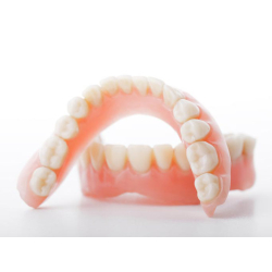 Foramen Denture Cleansing Tablets 30's Tabs Foramen Denture Cleansing Tablets 30's Tabs