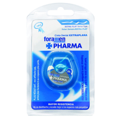 Foramen Dental Floss Tape 25m Foramen Dental Floss Tape 25m