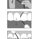 Foramen Dental Floss Tape 25m