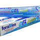 Foramen Toothpaste Gel Fresh 75 ml