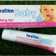 Foramen Baby Teething Gel 30 ml