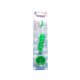 Foramen New Baby Toothbrush + Safety Ring