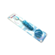 Foramen New Baby Toothbrush + Safety Ring