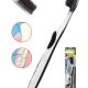 Foramen Charcoal Brush