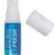 Foramen Fresh Breath Spray Alcohol Free 6 ml