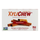 Xylichew Gum Cinnamon 12 pcs