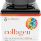 Youtheory Collagen Advanced 160 Tablets